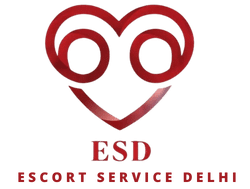 Escort service in Delhi